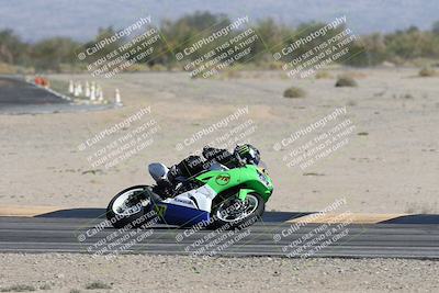 media/Nov-01-2025-CVMA (Sat) [[fc0f7531b8]]/Race 2-Amateur Formula Middleweight/